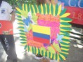 /album/en-la-cancha/dsc00455-jpg/