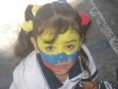 /album/dia-de-independencia-en-la-seccion-kennedy/dsc00462-jpg/