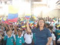 /album/dia-de-independencia-en-la-seccion-kennedy/dsc00441-jpg/