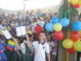 /album/dia-de-independencia-en-la-seccion-kennedy/dsc00444-jpg/