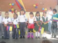/album/dia-de-independencia-en-la-seccion-kennedy/dsc00450-jpg/