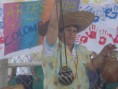 /album/dia-de-independencia-en-la-seccion-kennedy/dsc00465-jpg/