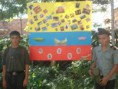 /album/dia-de-independencia-en-la-seccion-kennedy/dsc00486-jpg/