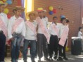 /album/dia-de-independencia-en-la-seccion-kennedy/dsc00500-jpg/