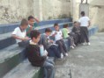 /album/un-recreo-en-la-kennedy/foto0963-jpg/