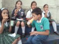 /album/un-recreo-en-la-kennedy/foto0973-jpg/