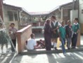 /album/un-recreo-en-la-kennedy/foto0967-jpg/
