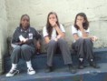 /album/un-recreo-en-la-kennedy/foto0965-jpg/